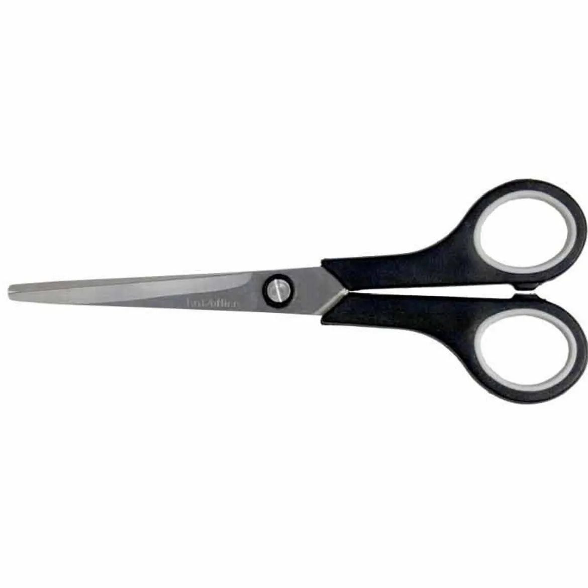 Kontorssax 10cm