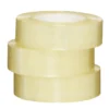 Kontorstejp 3-pack 33m×15mm