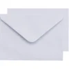 Kortkit Basic 10x14,3cm vit