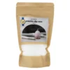Krackelerande doppvax 250 g