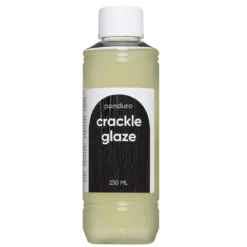Krackeleringslack 250 ml