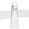 Kreatima Acrylic akrylfärg 120 ml – Zinc Mixing White PW 4