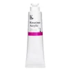 Kreatima Acrylic akrylfärg 120 ml – Fuchsia PW 6 PR 57:1 PR 122