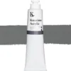Kreatima Acrylic akrylfärg 120 ml – Neutral Grey PW 6 PBk 7