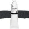 Kreatima Acrylic akrylfärg 120 ml – Payne's Grey PB 15:3 PBk 7 PV 23