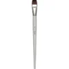 Kreatima Acrylic akrylfärgspensel Flat 3A-F 10