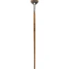Kreatima Acrylic akrylfärgspensel Fan Brush 3M-FB 8