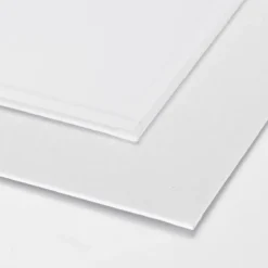 Kreatima Canvas Panel, dukpannå F2 (190×240 mm), 3 mm tjock