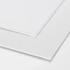 Kreatima Canvas Panel, dukpannå F8 (380×460 mm), 3 mm tjock