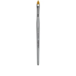 Kreatima Gouache pensel Filbert 2G-FI 8