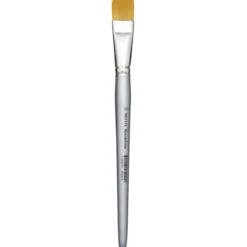 Kreatima Gouache pensel Flat 2G-F 12
