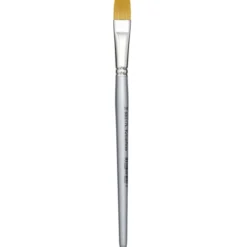 Kreatima Gouache pensel Flat 2G-F 16