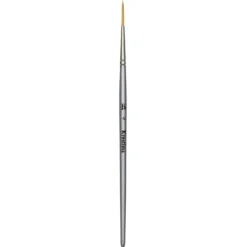 Kreatima Gouache pensel Liner 2G-LI 4