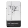 Kreatima grafitpennor 12-pack