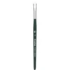 Kreatima Modelbrush Hard Dry Angular 8