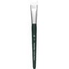 Kreatima Modelbrush hard Dry Angular 16