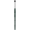 Kreatima Modelbrush Soft Dry 6
