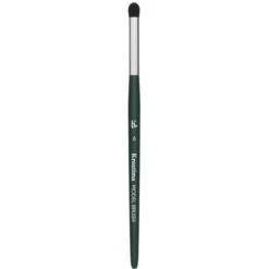 Kreatima Modelbrush Soft Dry 6