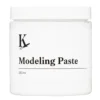 Kreatima Modeling Paste, modelleringspasta för akrylfärg, 250 ml