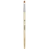 Kreatima Multi allroundpensel Angled 4