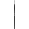 Kreatima Oil oljefärgspensel Flat Long 4B-FL 6