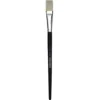 Kreatima Oil oljefärgspensel Flat Long 4B-FL 20