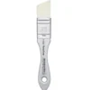 Kreatima Perfect Finish moddlare, angle / snedskuren 25 mm
