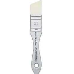 Kreatima Perfect Finish moddlare, angle / snedskuren 25 mm