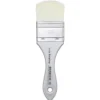 Kreatima Perfect Finish moddlare, oval 50 mm