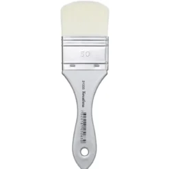 Kreatima Perfect Finish moddlare, oval 50 mm