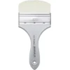 Kreatima Perfect Finish moddlare, oval 100 mm