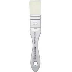Kreatima Perfect Finish moddlare, angle / snedskuren 50 mm