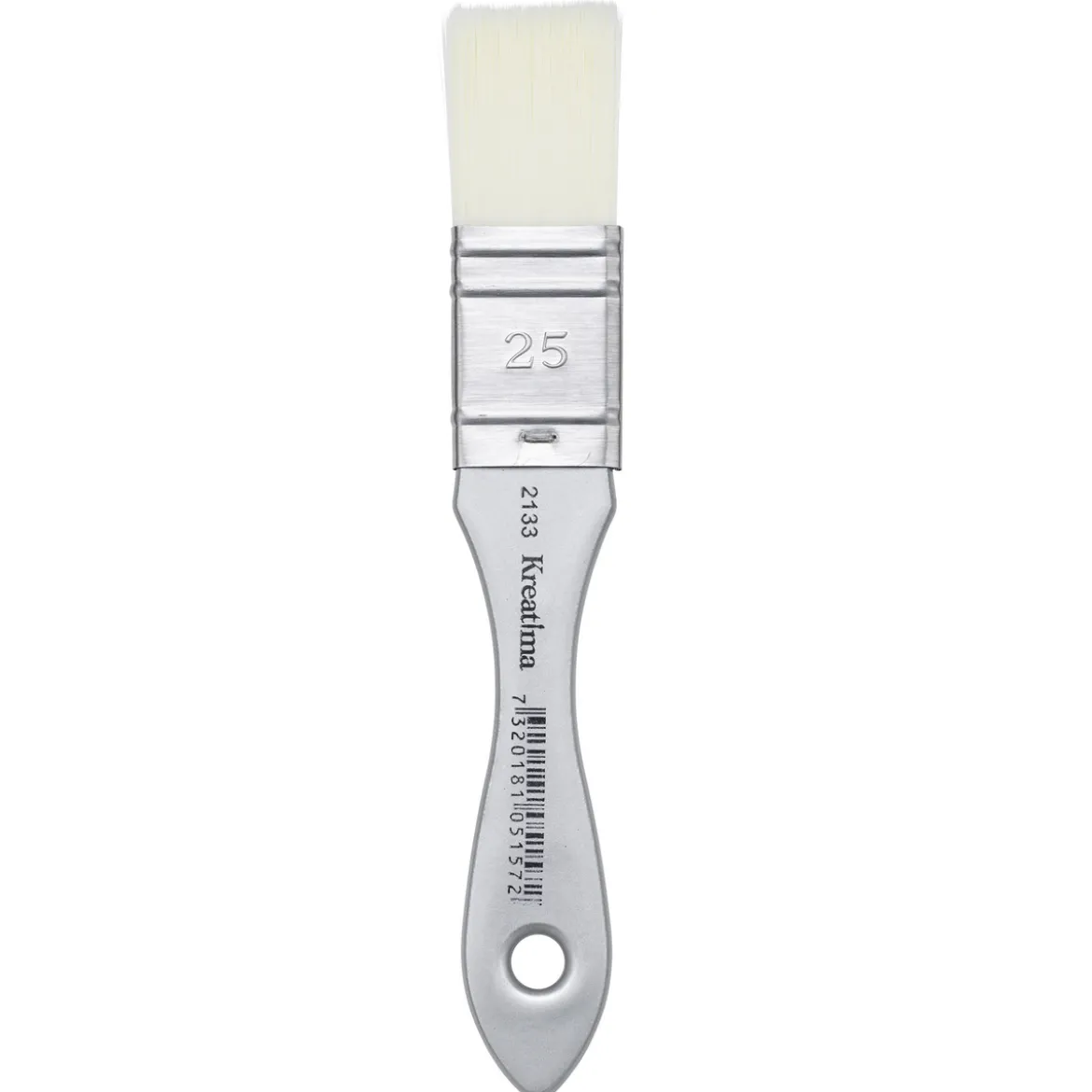 Kreatima Perfect Finish moddlare, angle / snedskuren 50 mm