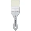 Kreatima Perfect Finish moddlare, rak 100 mm