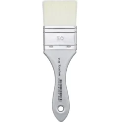 Kreatima Perfect Finish moddlare, rak 100 mm