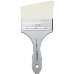 Kreatima Perfect Finish moddlare, angle / snedskuren 100 mm