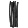 Kreatima ritkol teckningskol, 6-pack. L. 13-14 cm / Ø5–6 mm