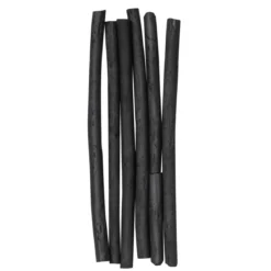 Kreatima ritkol teckningskol, 6-pack. L. 13-14 cm / Ø5–6 mm