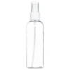 Kreatima tom sprayflaska 100 ml