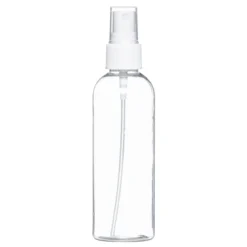 Kreatima tom sprayflaska 100 ml