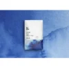 Kreatima Watercolour akvarellfärg 1/1 – Indigo 042 PB60, PV23