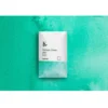Kreatima Watercolour akvarellfärg 1/1 – Phthalo Green 050 PG7