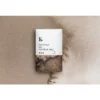 Kreatima Watercolour akvarellfärg 1/1 – Raw Umber 066 PG7, PBr25, PBk7