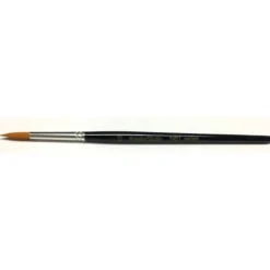 Kreator Studio pensel 7451 -10