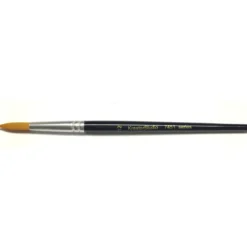 Kreator Studio pensel 7451 - 1