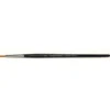 Kreator Studio pensel 7451 - 2