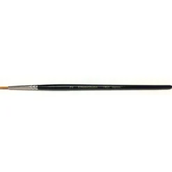Kreator Studio pensel 7451 -11
