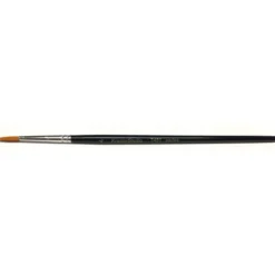 Kreator Studio pensel 7451 -16