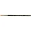 Kreator Studio pensel 7451 - 3