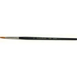 Kreator Studio pensel 7451 - 3